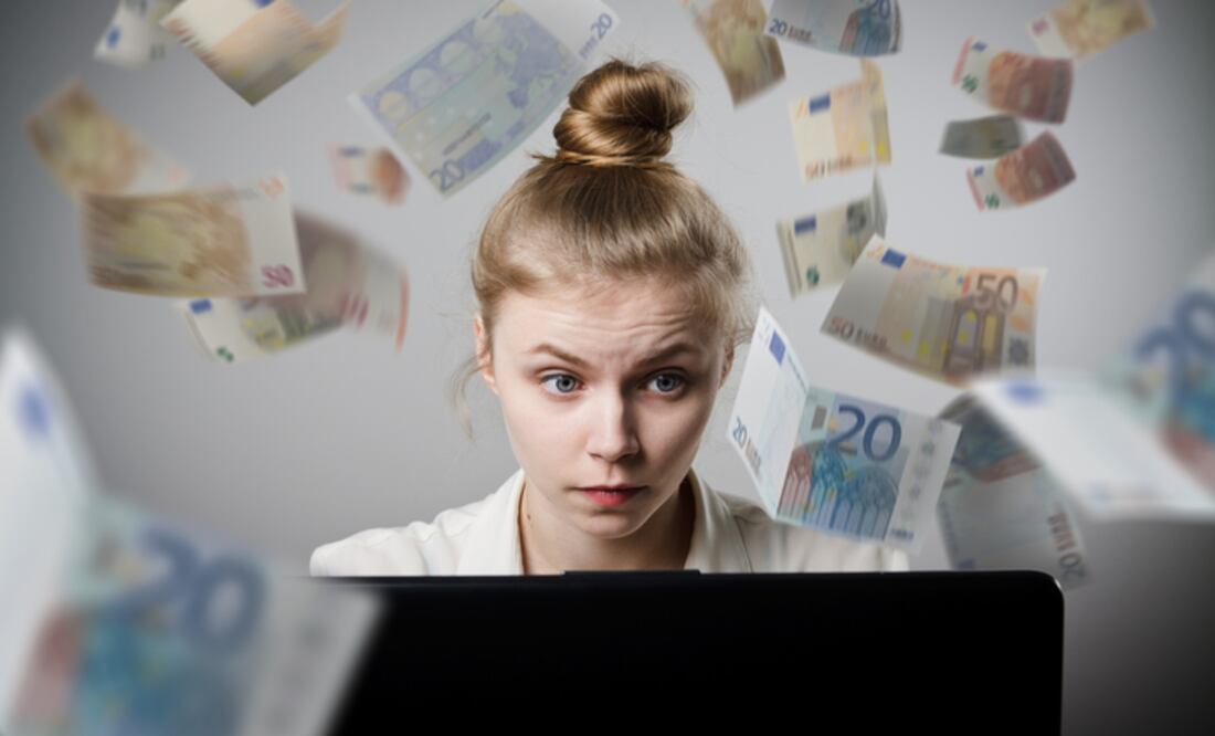 Foto: iStock