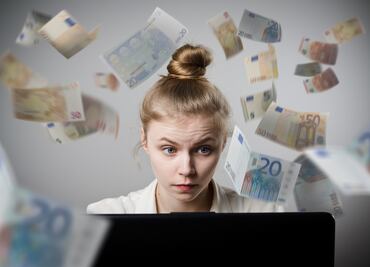 ¿Cómo sobrevivir a El Buen Fin? Aquí 5 consejos…