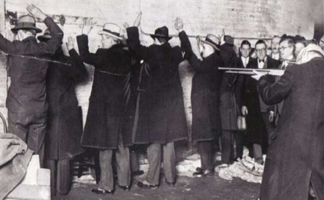 Foto: en.wikipedia.org