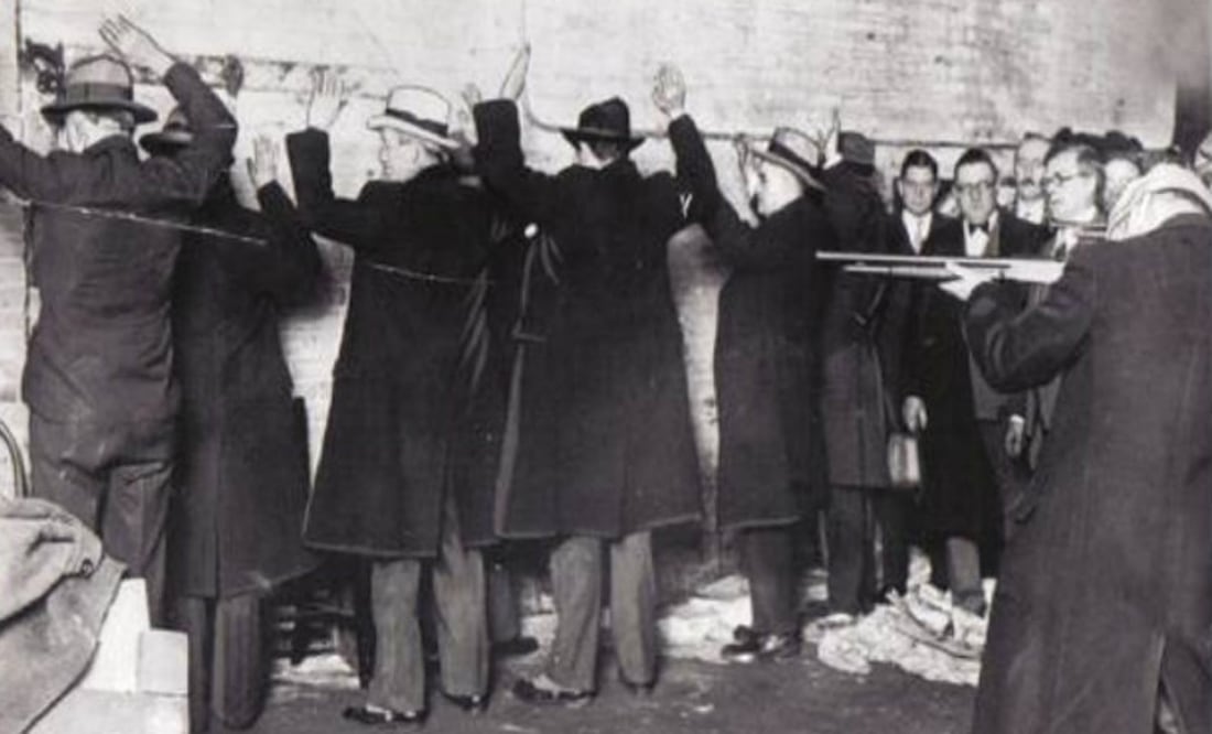 Foto: en.wikipedia.org