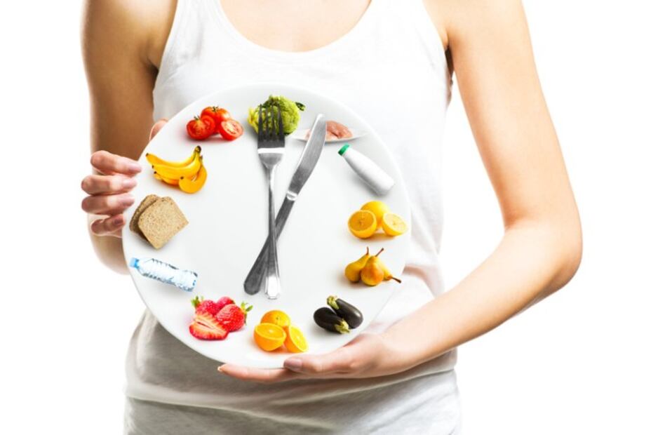 Los 10 beneficios de la quinoa para tu cuerpo