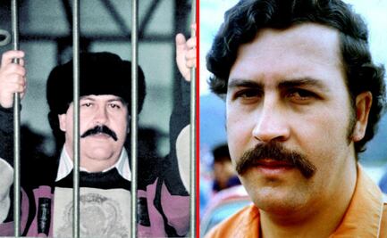 ¿Quién mató realmente al narcotraficante Pablo Escobar?