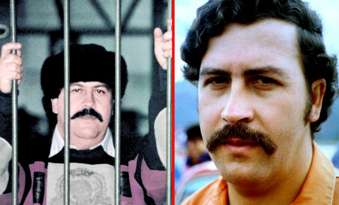 Fotos: El Universal/AP