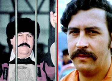 ¿Quién mató realmente al narcotraficante Pablo Escobar?