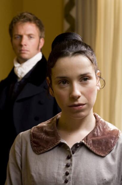 Jane Austen: 10 de sus novelas adaptadas a películas y series