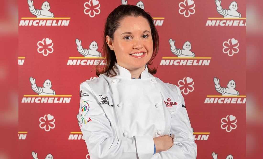 Foto: Instagram @gucciosteria