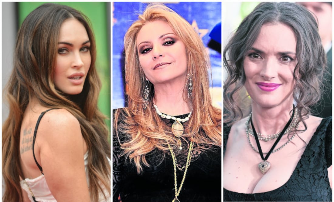 Foto: El Universal/AP