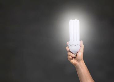 ¡Apagón mundial! ¿Se acabará la energía eléctrica algún día?