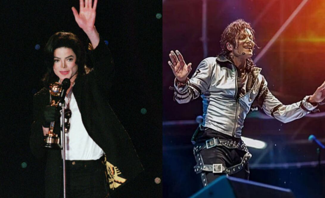 Foto: AP/ Instagram @sergiocortesparra