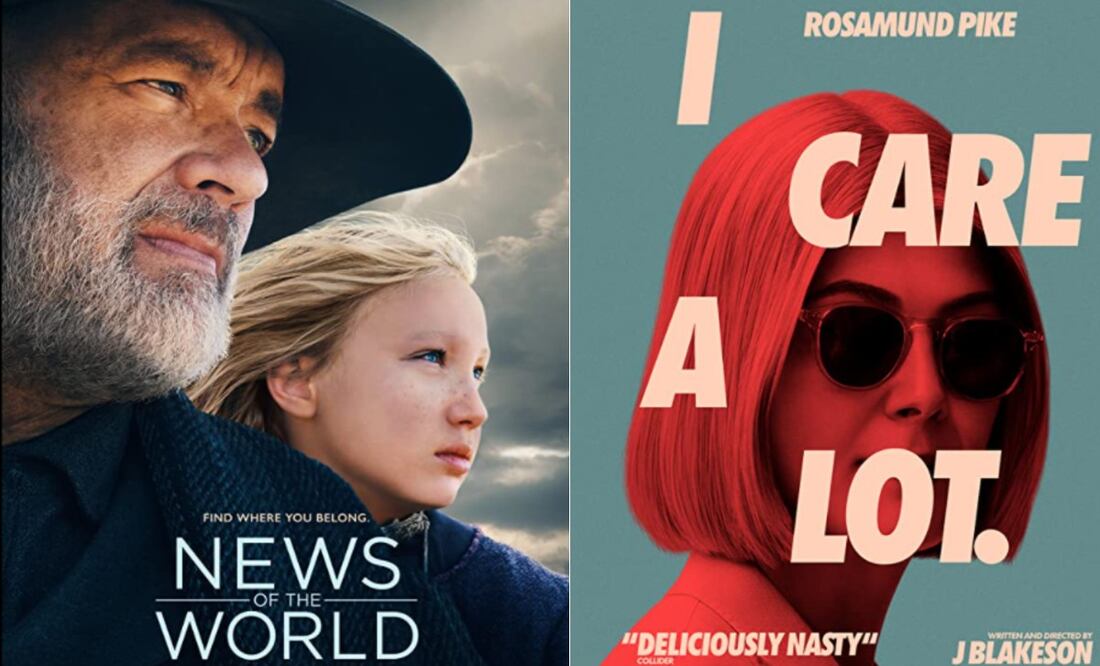 Foto: Universal Pictures/Black Bear Pictures