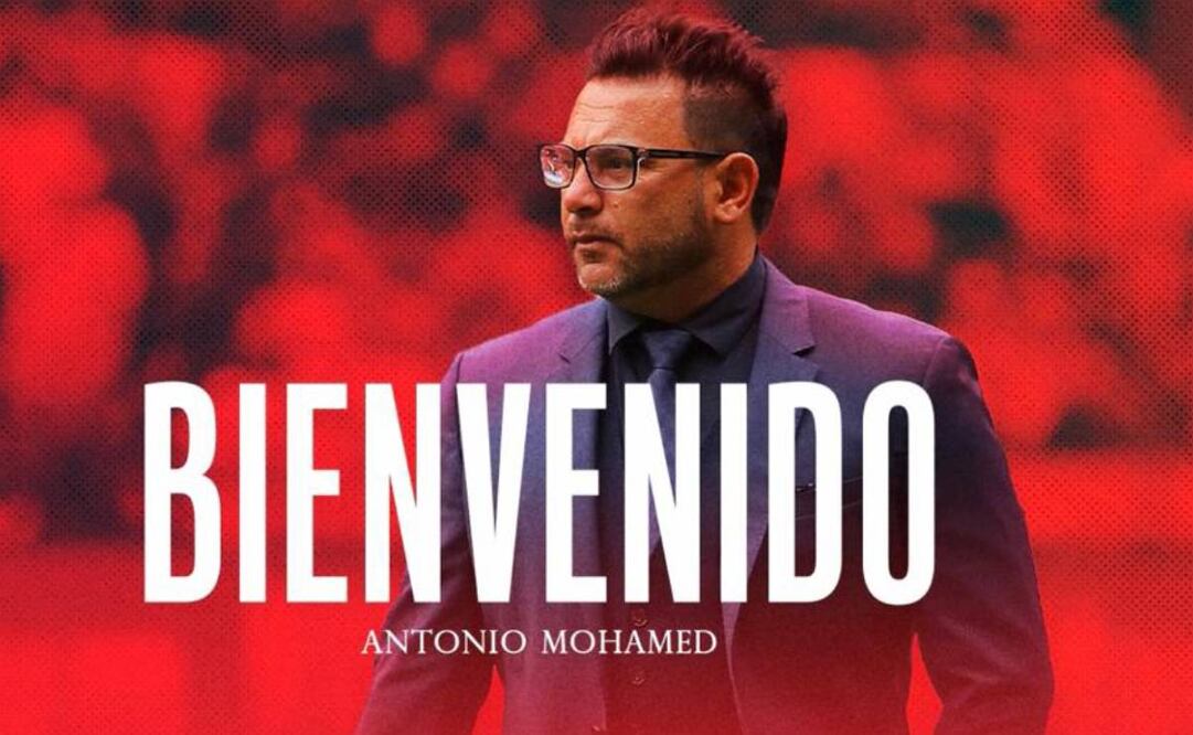 Toluca cuenta con 14 años de no ser campeón de la Liga MX. Foto: @TolucaFC