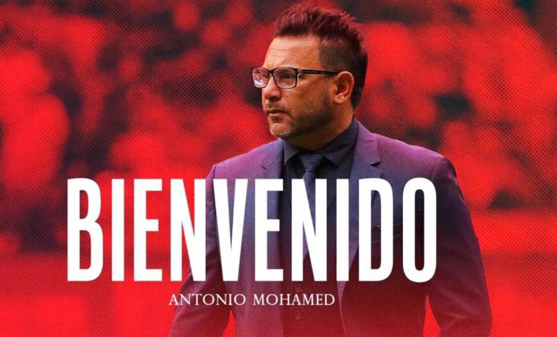 Toluca cuenta con 14 años de no ser campeón de la Liga MX.  Foto: @TolucaFC