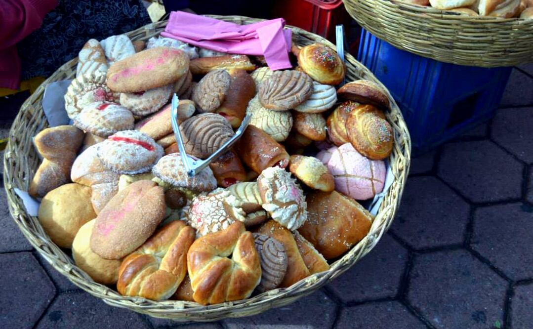 Foto: Cinthya Sánchez/ De10.mx