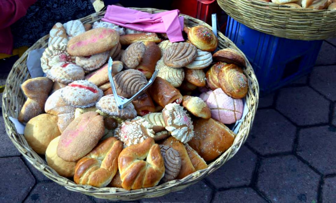 Foto: Cinthya Sánchez/ De10.mx