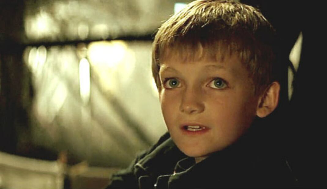 Jack Gleeson, dejó la actuación porque le provocaba escalofríos ser el “rey Joffrey”