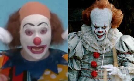 La versión india de “It” NO te dará pesadillas, pero sí mucha risa