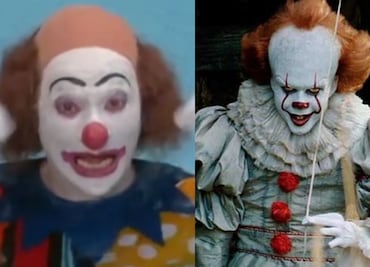 La versión india de “It” NO te dará pesadillas, pero sí mucha risa