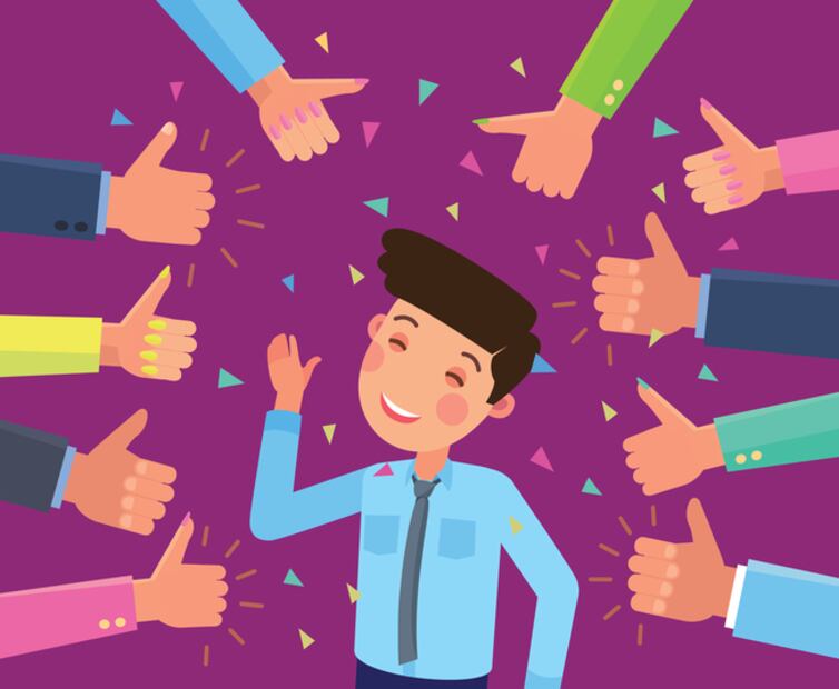 ¡Somos energía! 10 cosas que te ayudarán a conocer de tu energía interior