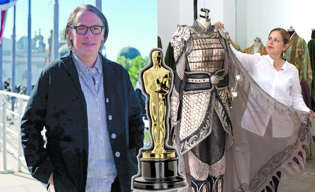 Foto: El Universal/Universal Pictures