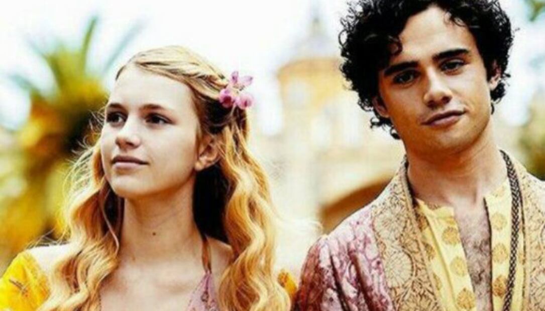 “Game of Thrones”: 10 parejas cuyo amor NO sobrevivió a la traición