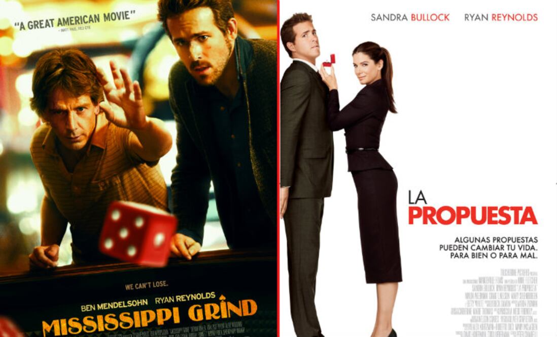 Fotos: A24/Touchstone Pictures