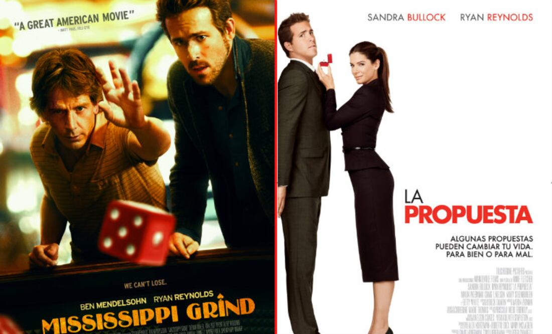 Fotos: A24/Touchstone Pictures