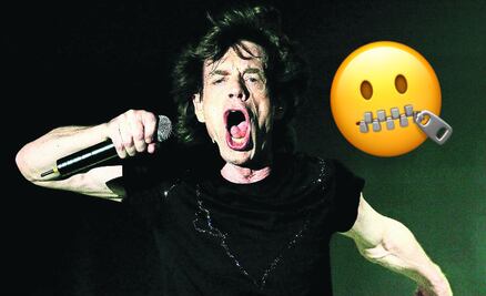 10 canciones que fueron censuradas por muy extrañas razones