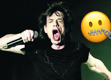 10 canciones que fueron censuradas por muy extrañas razones