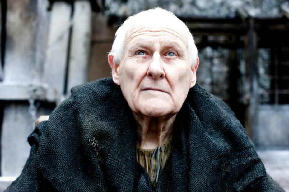 Las 10 muertes más inesperadas y violentas de Game of Thrones