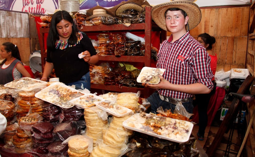 Foto: Guillermo González/ El Universal