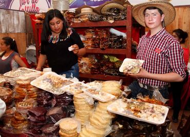 ¿Amas el queso? Tienes que conocer estos 3 destinos mexicanos