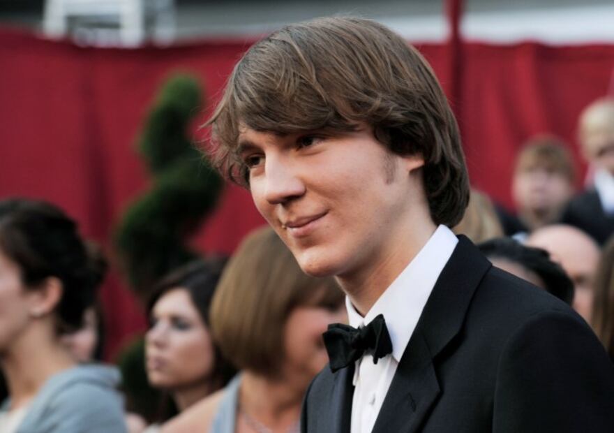 “The Batman”: 10 datos de Paul Dano, el actor que llevó a otro nivel a El Acertijo