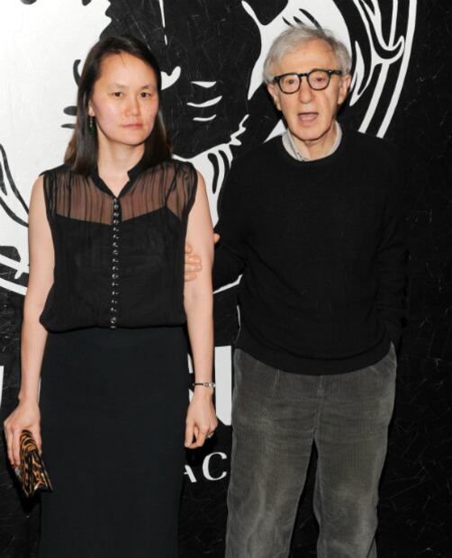 85 años de Woody Allen: Los momentos más oscuros en su vida y carrera