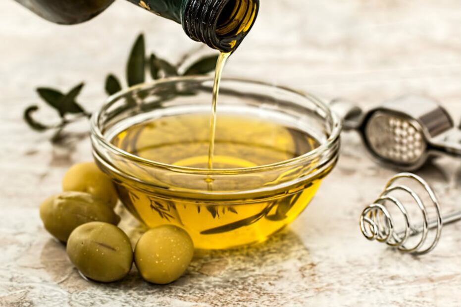 10 remedios naturales para el estreñimiento