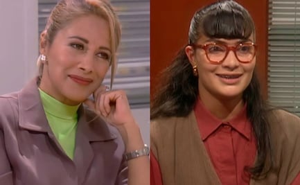 ¿De qué murió la actriz Celmira Luzardo? Catalina en “Yo soy Betty, la fea”