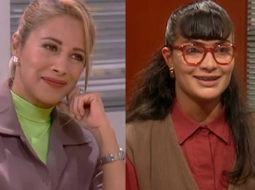 ¿De qué murió la actriz Celmira Luzardo? Catalina en “Yo soy Betty, la fea”