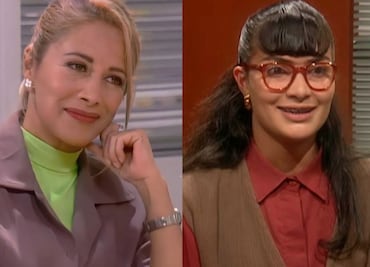 ¿De qué murió la actriz Celmira Luzardo? Catalina en “Yo soy Betty, la fea”