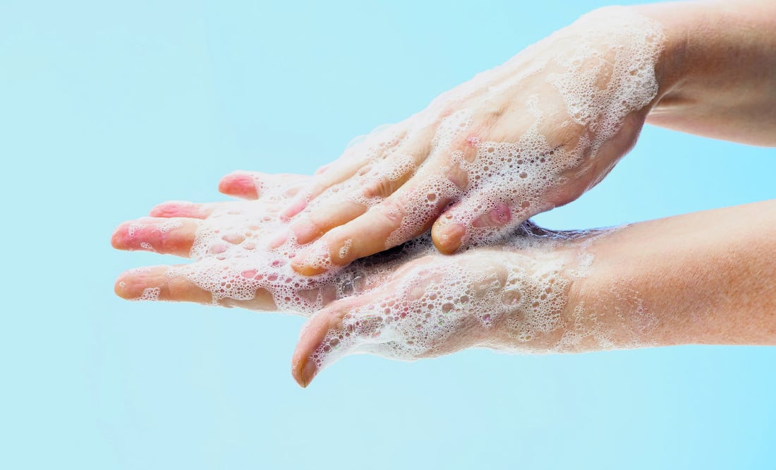 Foto: iStock