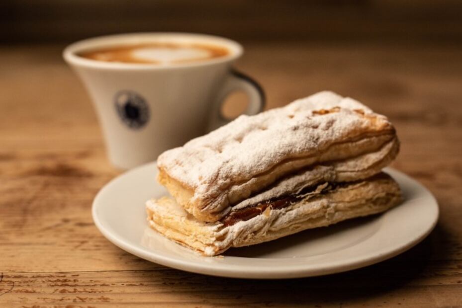 5 restaurantes que tienes que descubrir y probar de la CDMX