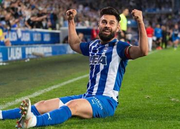 Pumas va por un refuerzo de la Liga de España para el Apertura 2024