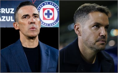 FOTO: IMAGO7/ ESPECIAL