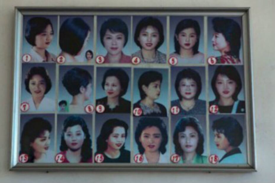 Kim Jong-un: 10 acciones extremas y detestables del líder norcoreano