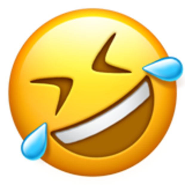 Día del Emoji: ¿Cuál fue el primer emoji y cuáles son los más populares?