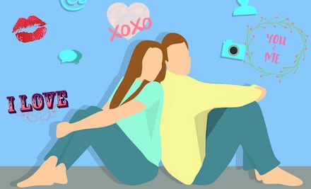 ¿Nuevo en seducción virtual? Aquí algunos tips para ponerte al corriente