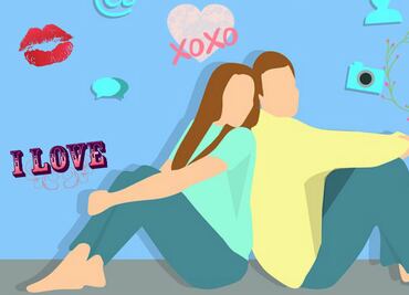 ¿Nuevo en seducción virtual? Aquí algunos tips para ponerte al corriente