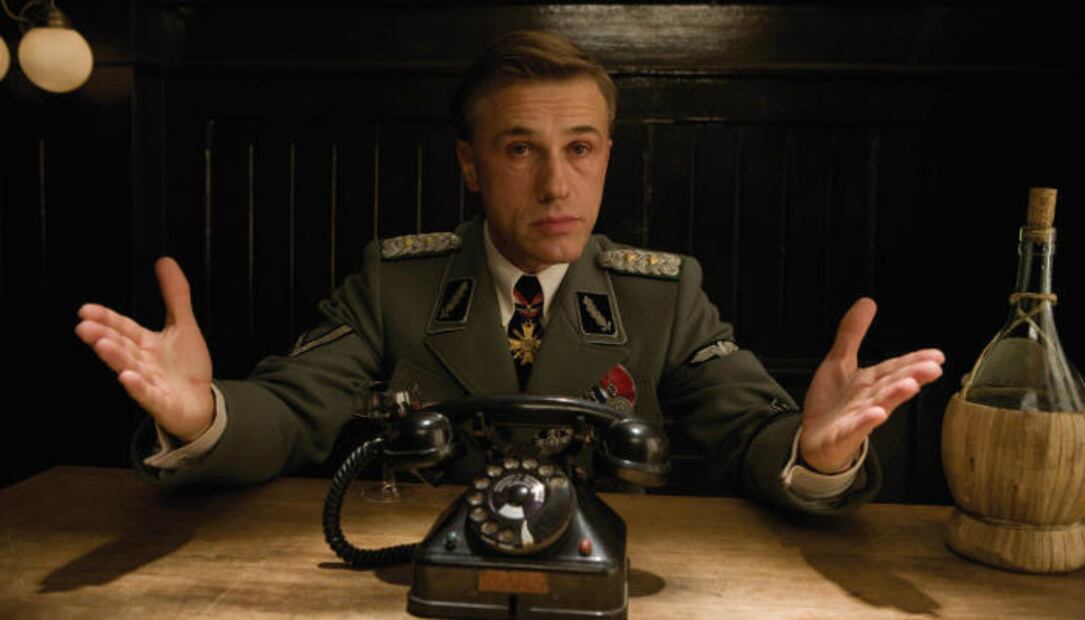 Las 10 películas más ovacionadas en el Festival de Cannes