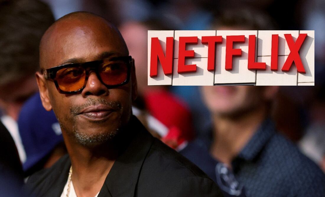 Foto: Stacy Revere/ AFP