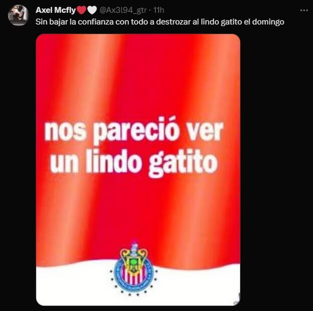 Especial