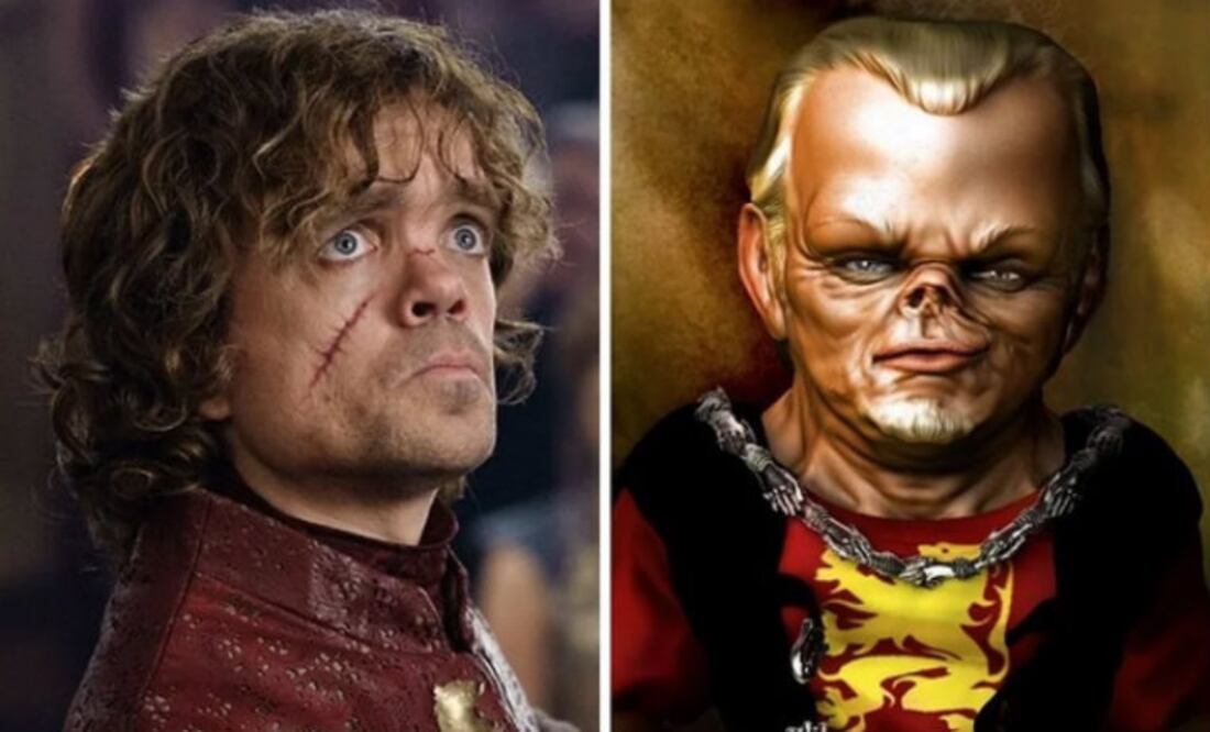 Foto: Sitio Buena Mente.