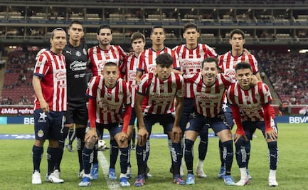 David Faitelson explotó por broma del Piojo Alvarado: 'En Chivas abundan los petardos'